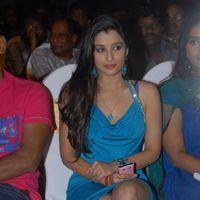 Madhurima hot at Mahankali Audio Launch Function - Pictures | Picture 108284
